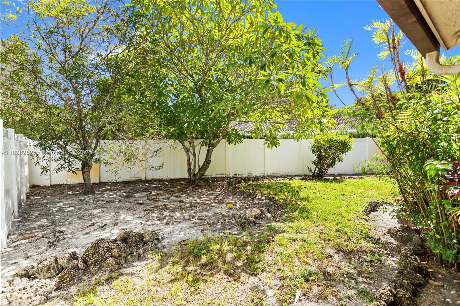 GUARDIAN ESTATES - Residential