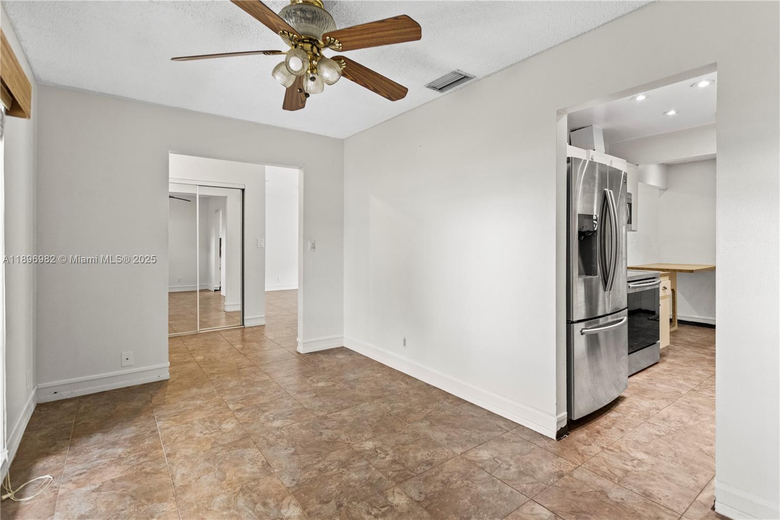 GUARDIAN ESTATES - Residential