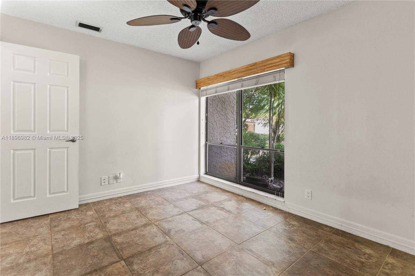 GUARDIAN ESTATES - Residential