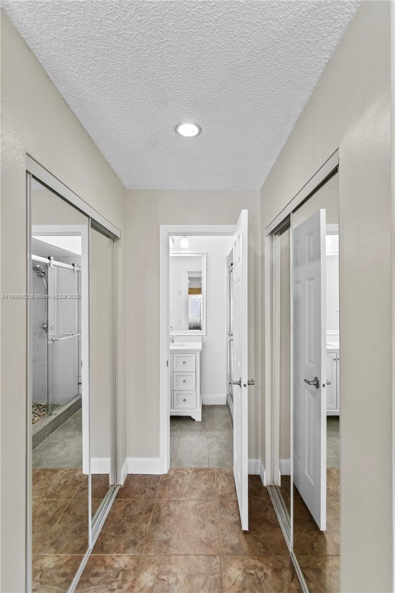 GUARDIAN ESTATES - Residential