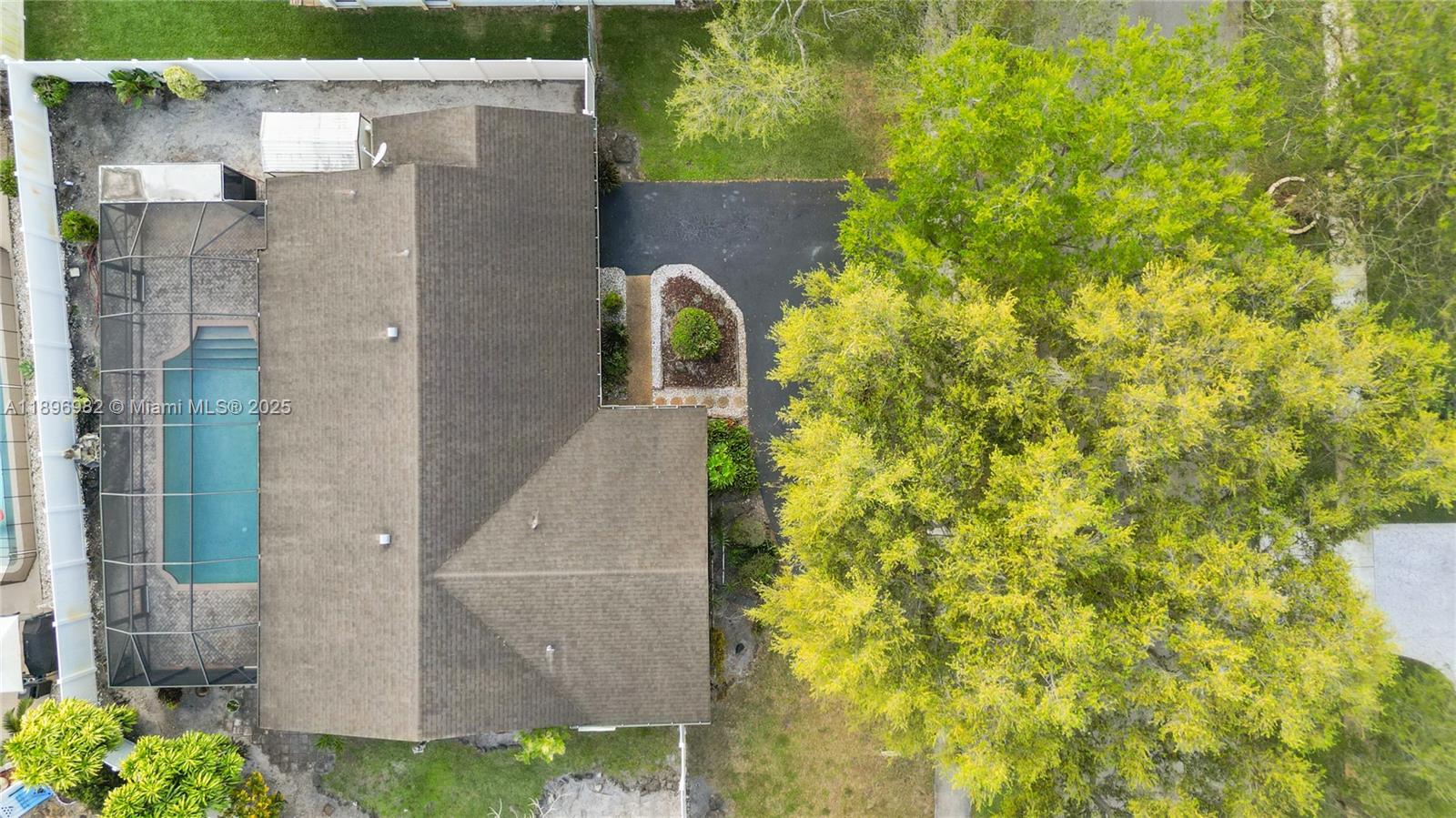 GUARDIAN ESTATES - Residential