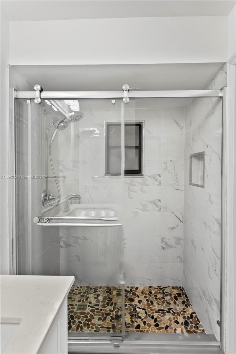 GUARDIAN ESTATES - Residential