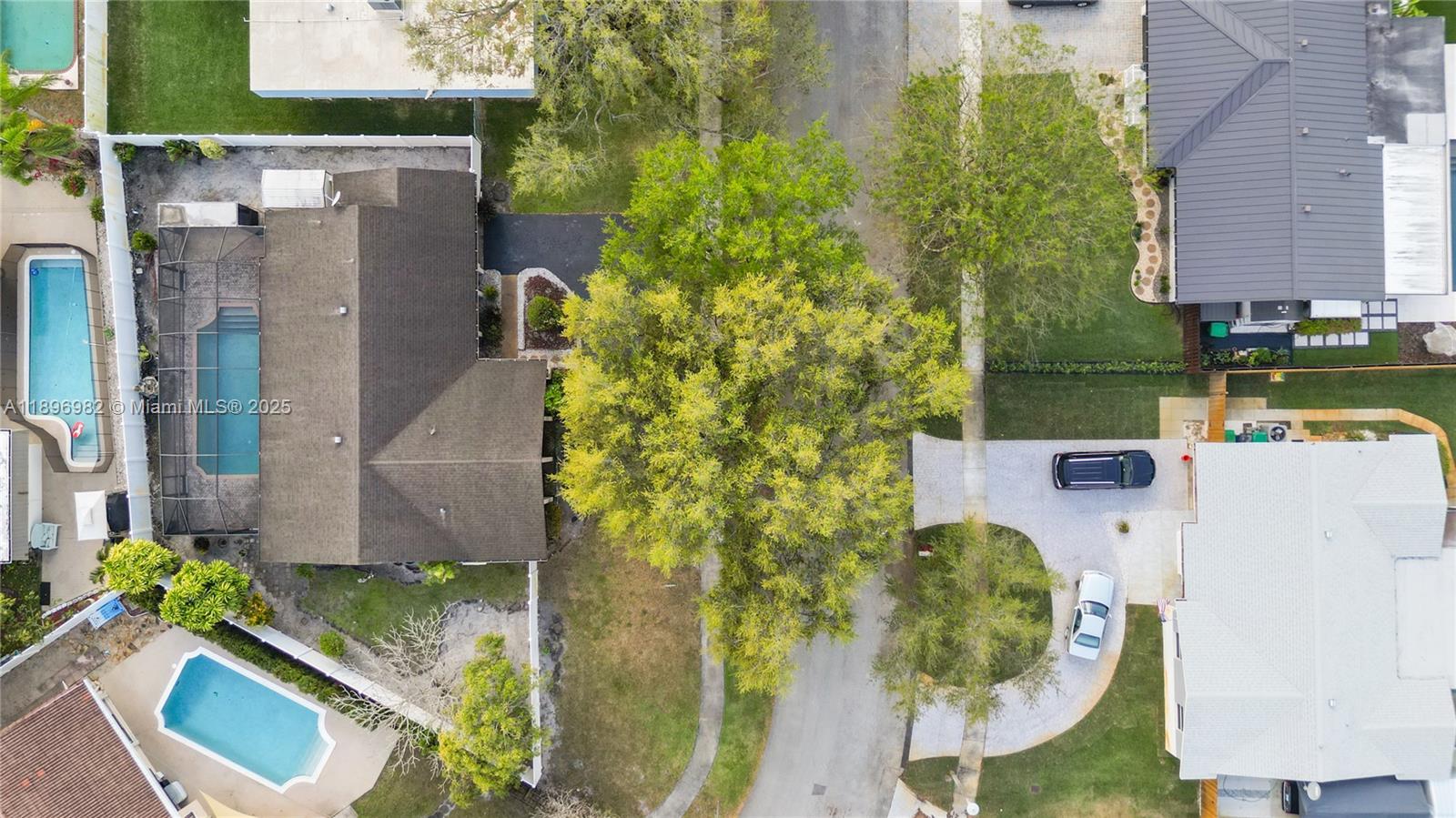 GUARDIAN ESTATES - Residential