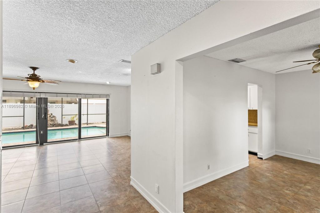 Photo of 10410 SW 50th Pl, Cooper City, FL 33328 (MLS # A11896982)