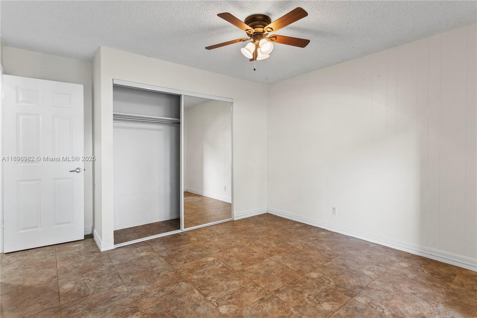 GUARDIAN ESTATES - Residential