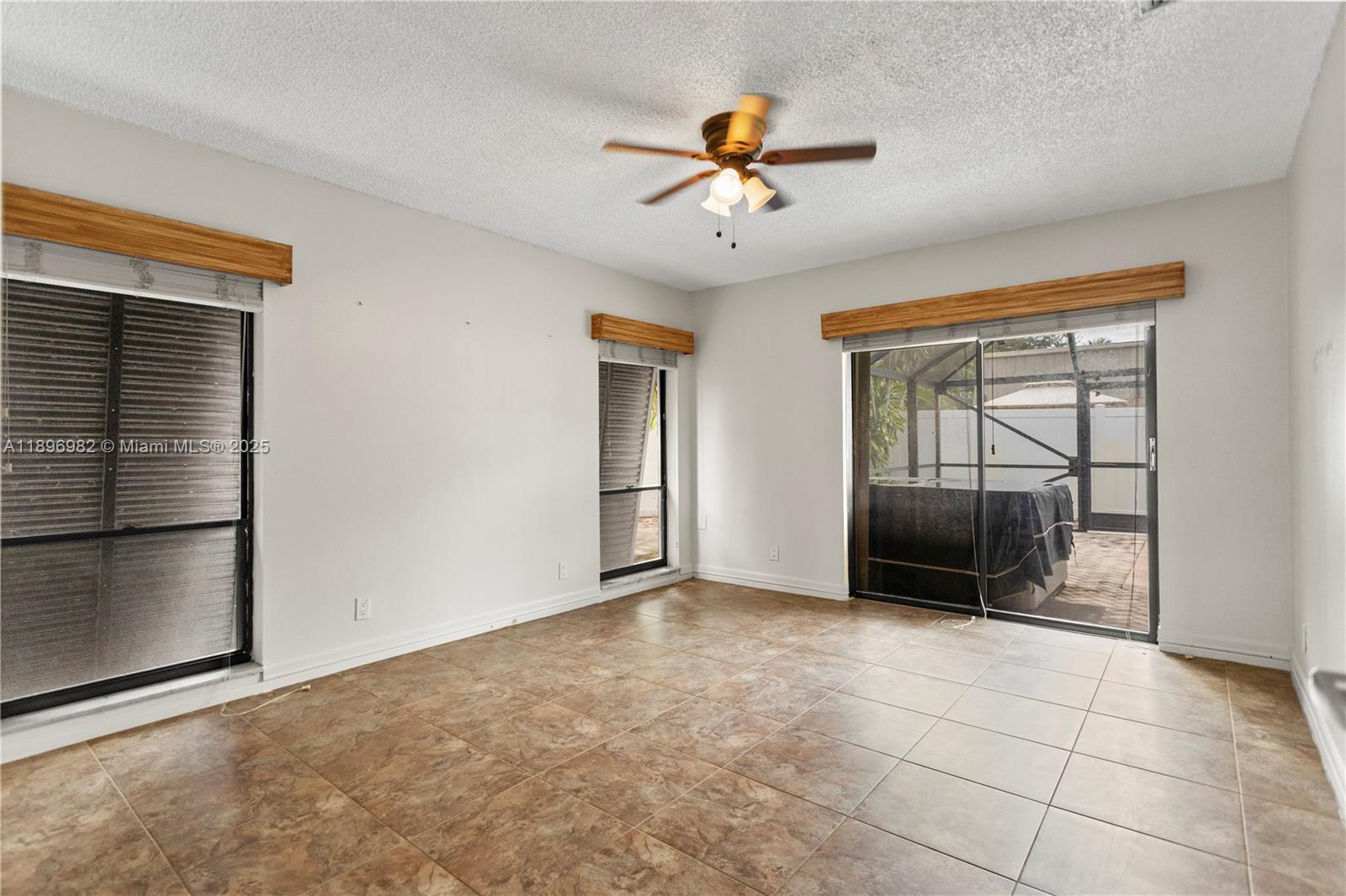 GUARDIAN ESTATES - Residential