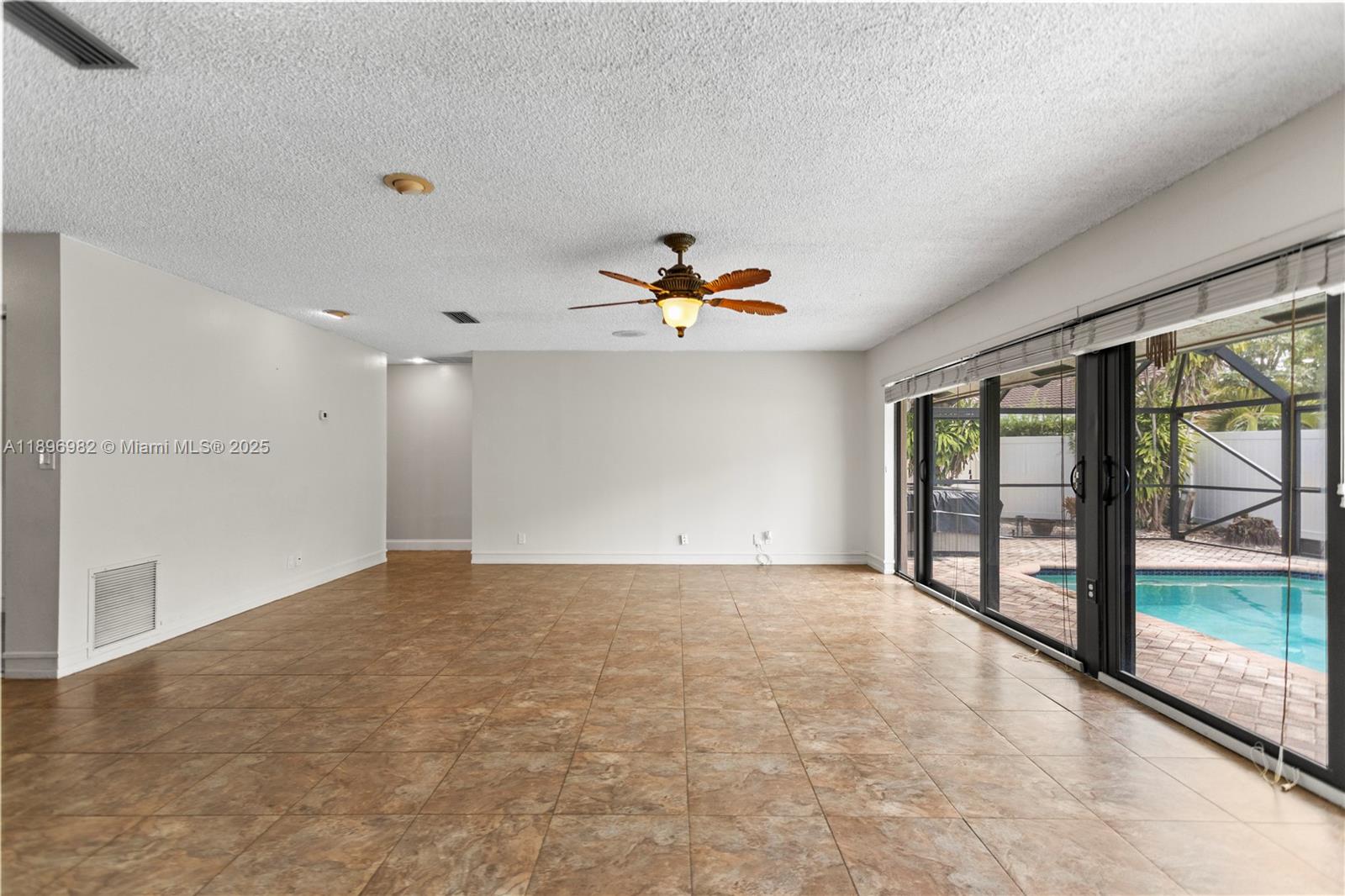 10410 SW 50th Pl