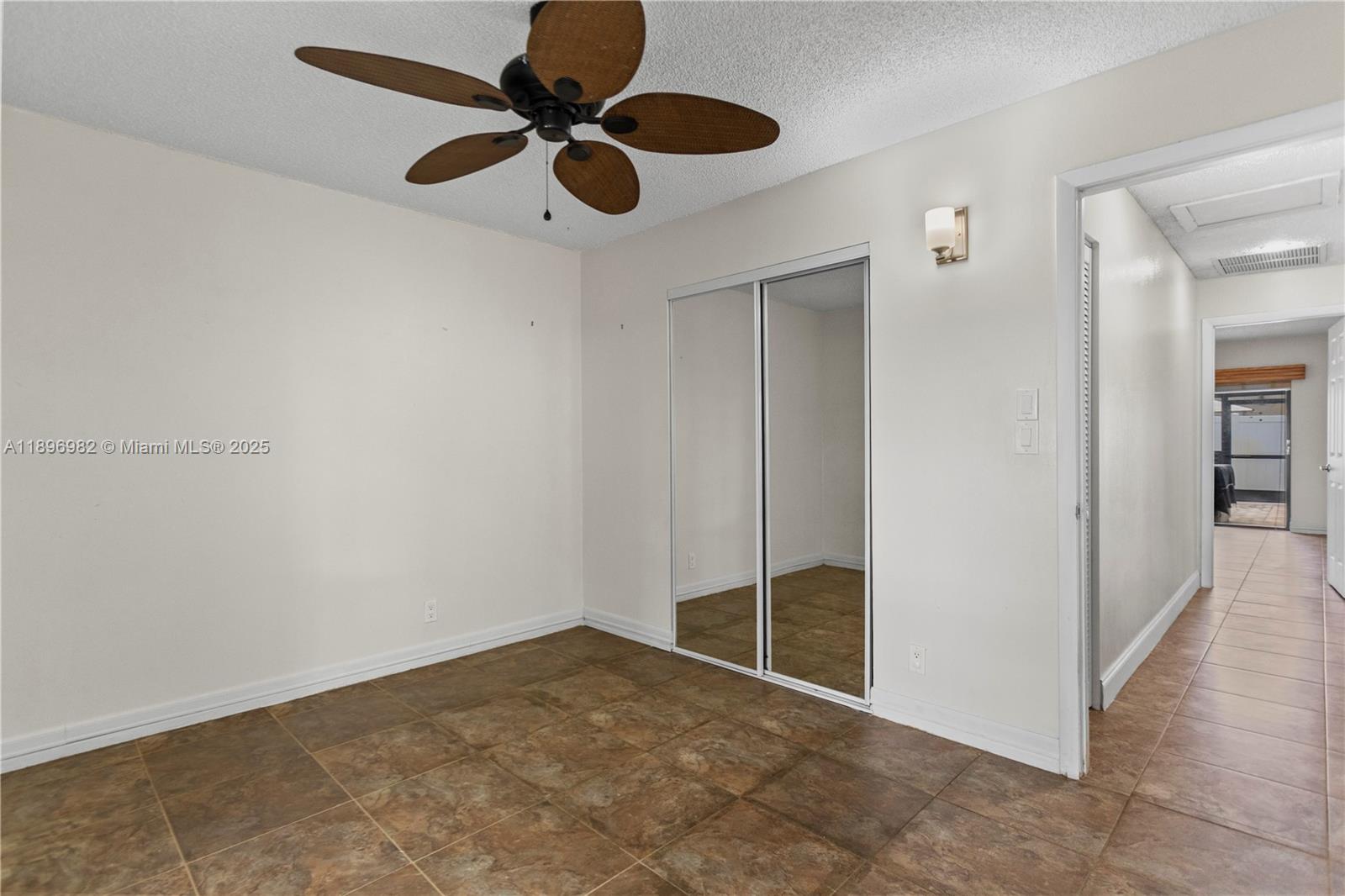 GUARDIAN ESTATES - Residential