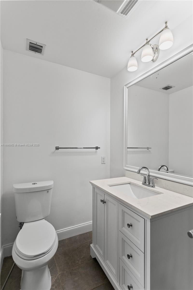 GUARDIAN ESTATES - Residential
