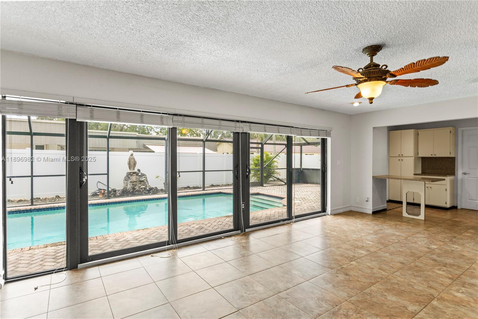 GUARDIAN ESTATES - Residential