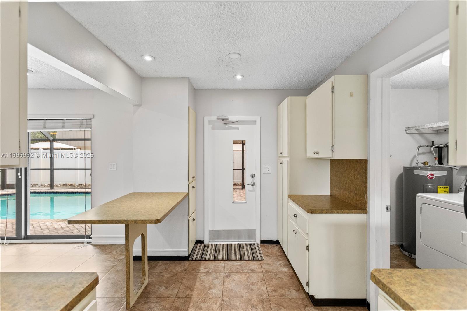 GUARDIAN ESTATES - Residential