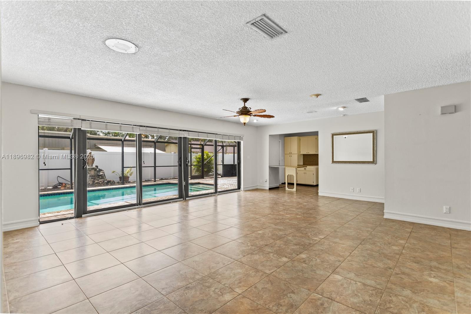 GUARDIAN ESTATES - Residential