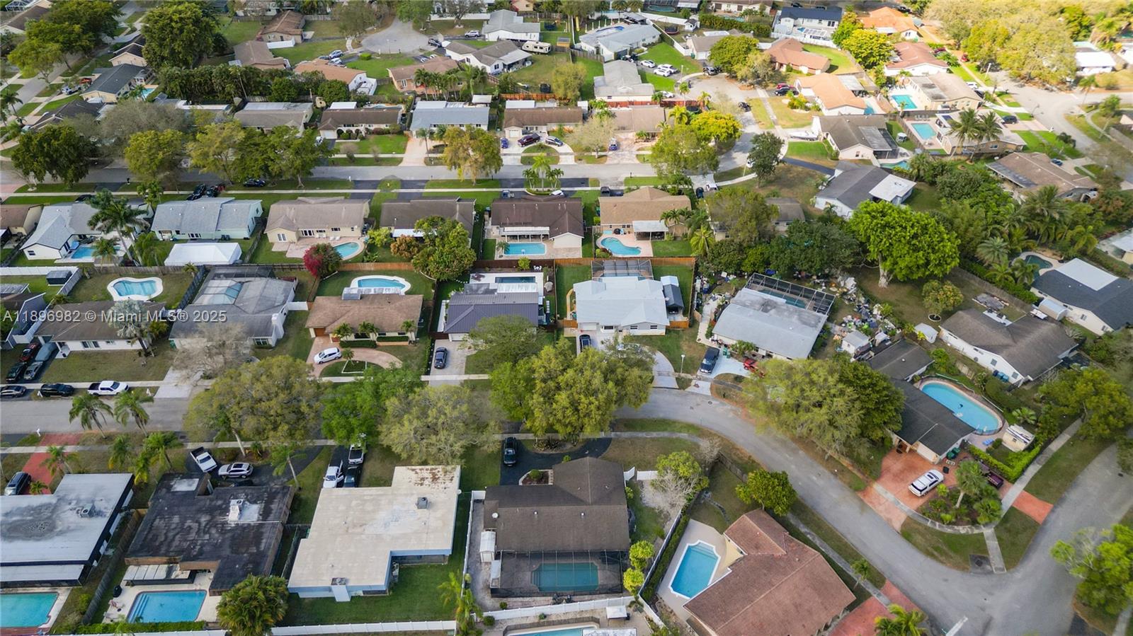 GUARDIAN ESTATES - Residential