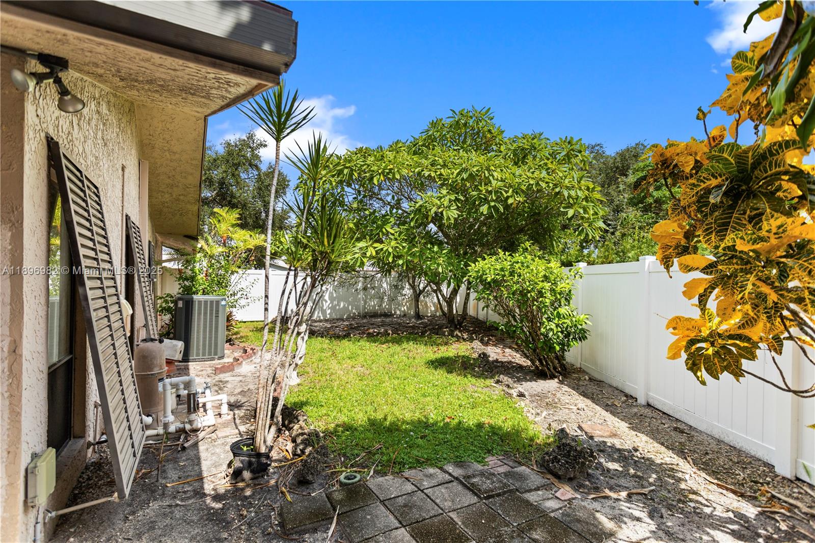 GUARDIAN ESTATES - Residential