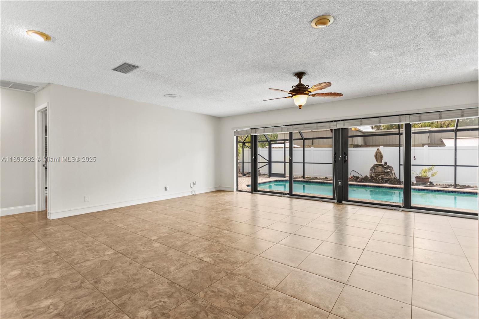 GUARDIAN ESTATES - Residential