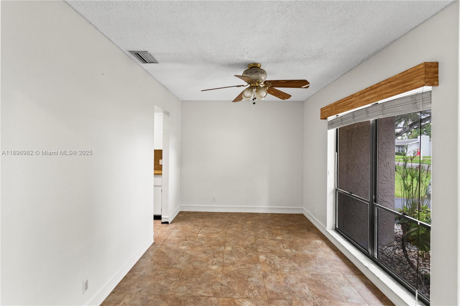 GUARDIAN ESTATES - Residential