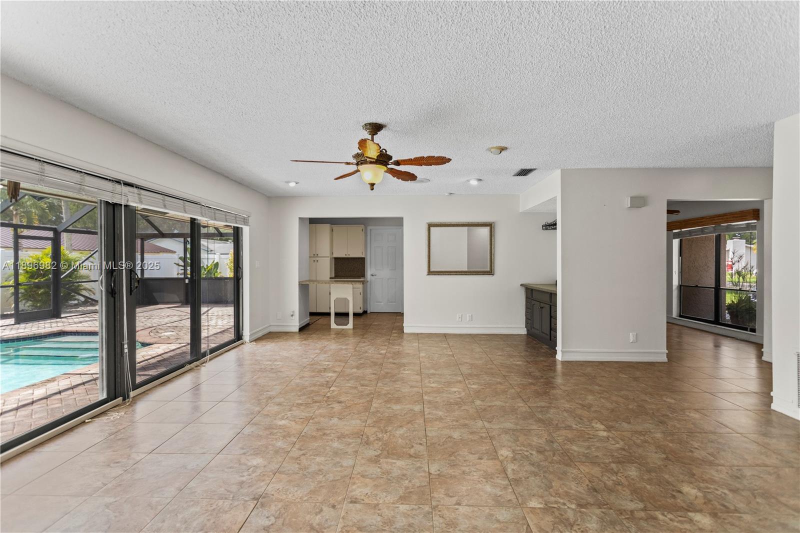 10410 SW 50th Pl