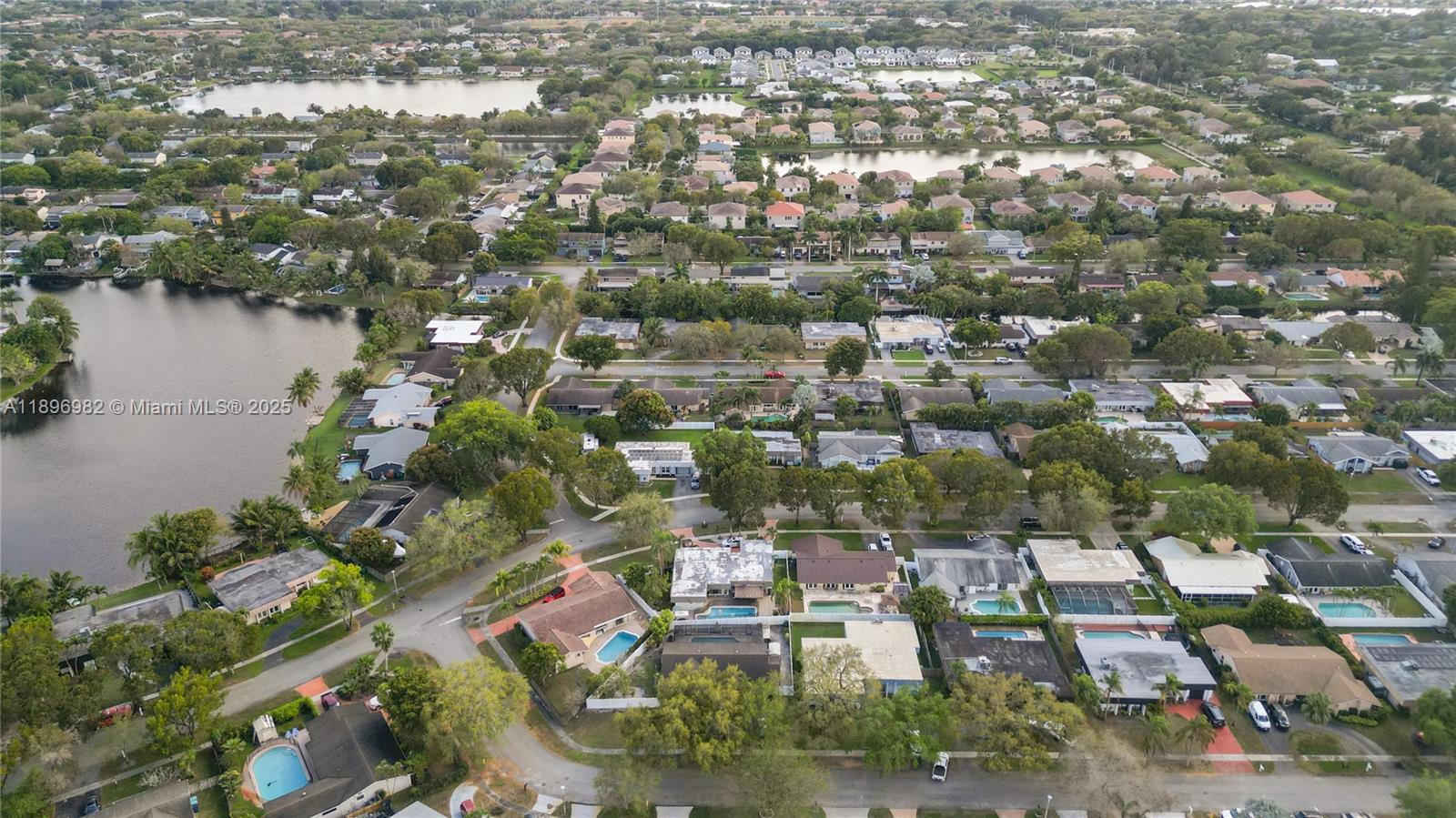 GUARDIAN ESTATES - Residential