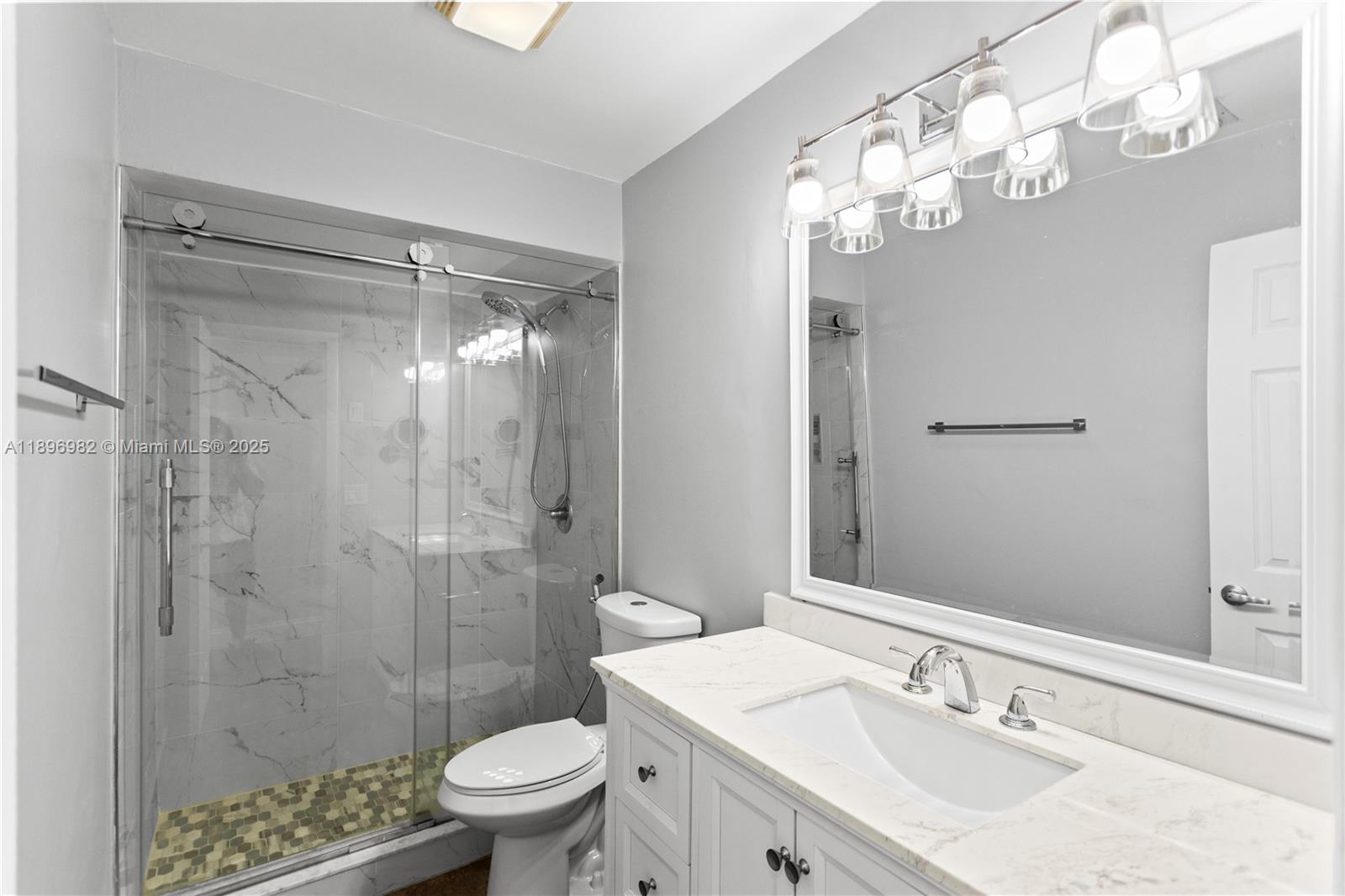GUARDIAN ESTATES - Residential