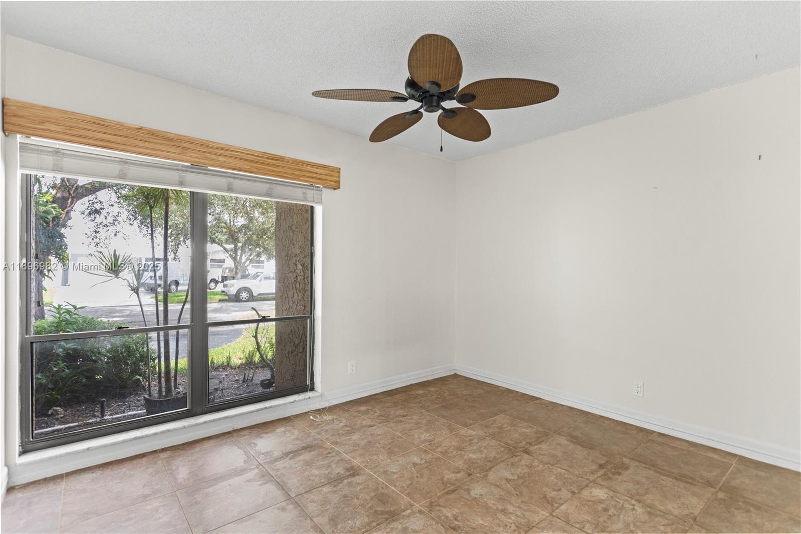 GUARDIAN ESTATES - Residential