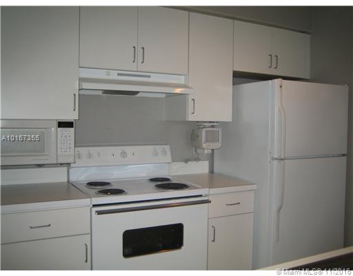 Vaulted Ceiling Magnificent Water View, large open areas, updated condo with resort grade amenities, pool, fitness room, etc. Don't miss this opportunity!