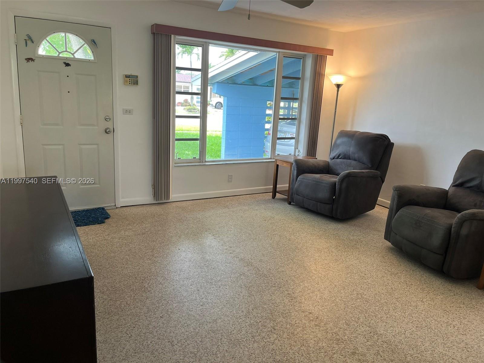 HEFTLER HOMES SUNSET PARK - Residential