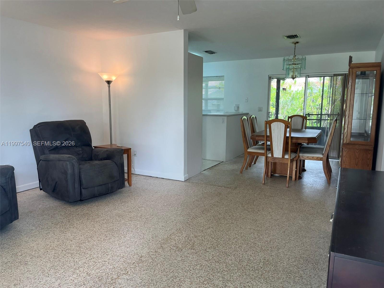 HEFTLER HOMES SUNSET PARK - Residential