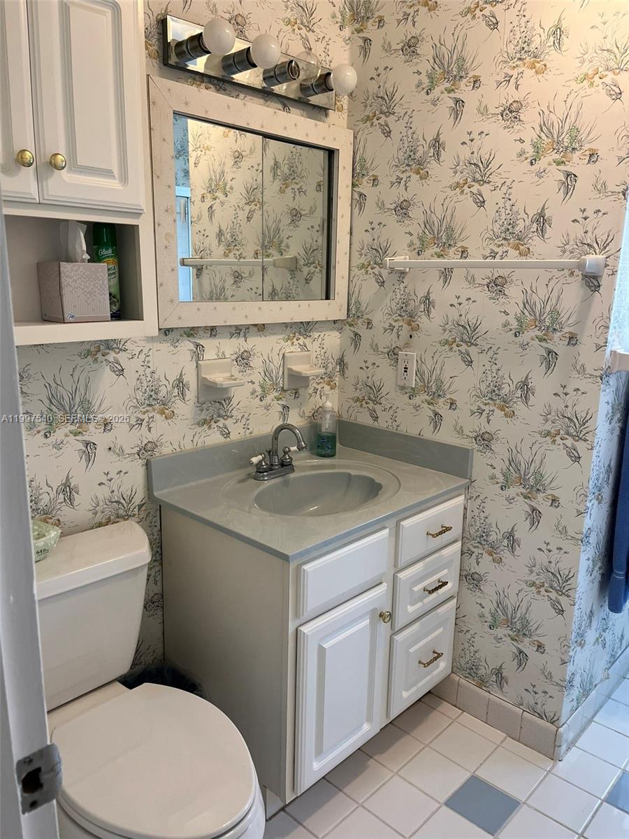 HEFTLER HOMES SUNSET PARK - Residential