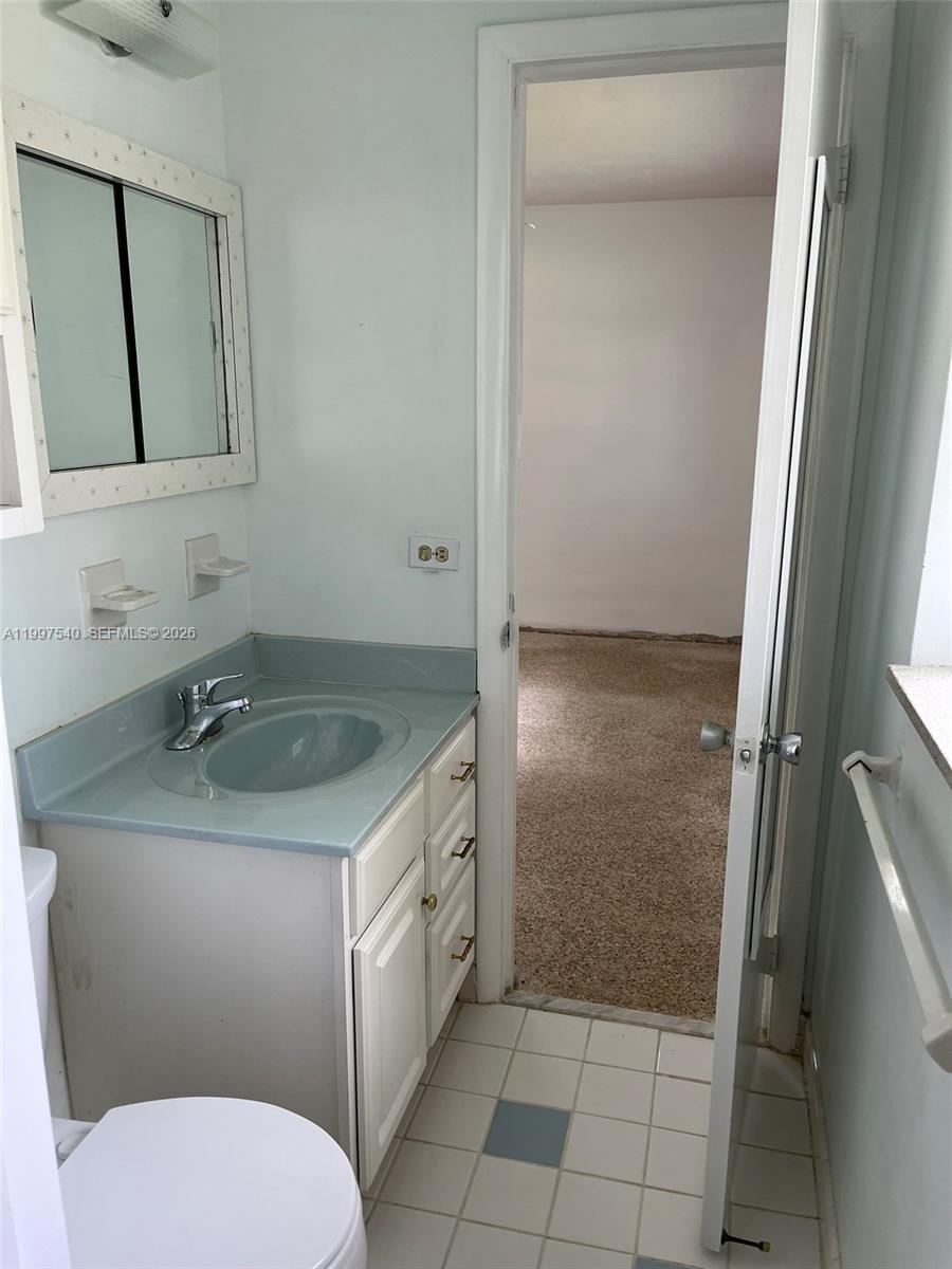 HEFTLER HOMES SUNSET PARK - Residential