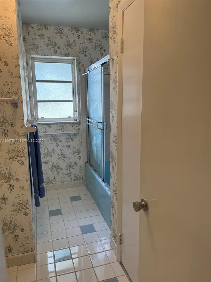 HEFTLER HOMES SUNSET PARK - Residential