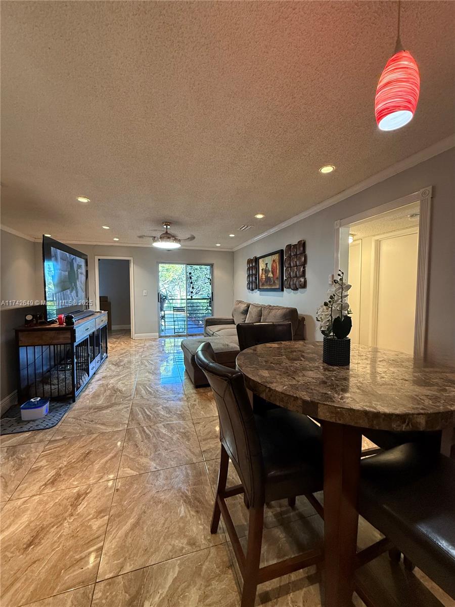 GARDENS CONDO - Residential