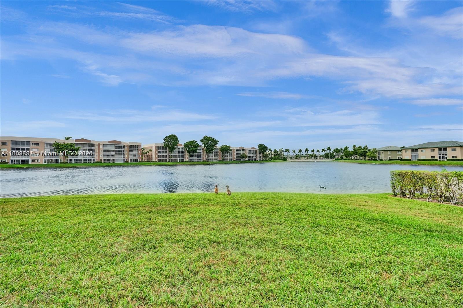 7739 Southampton Ter 415, Tamarac, Broward County, Florida - 2 Bedrooms  
2 Bathrooms - 