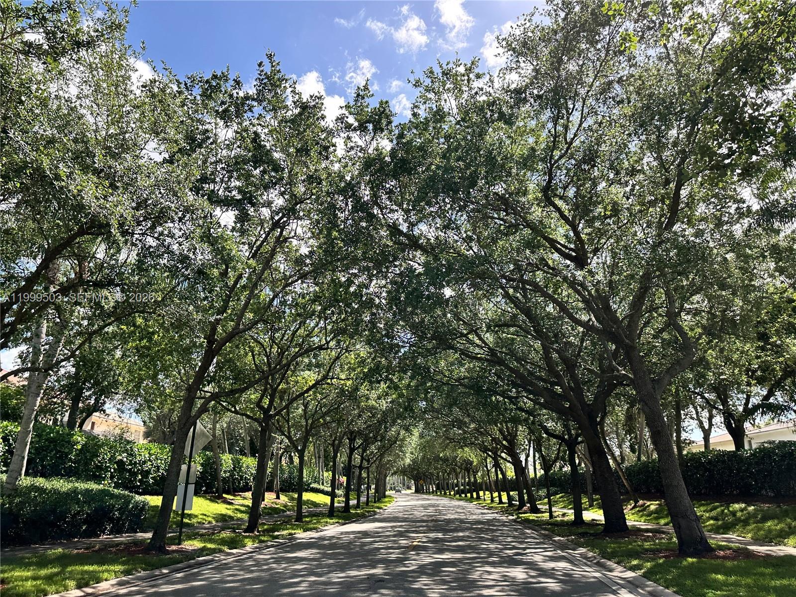 BANYAN BAY CONDO - Residential