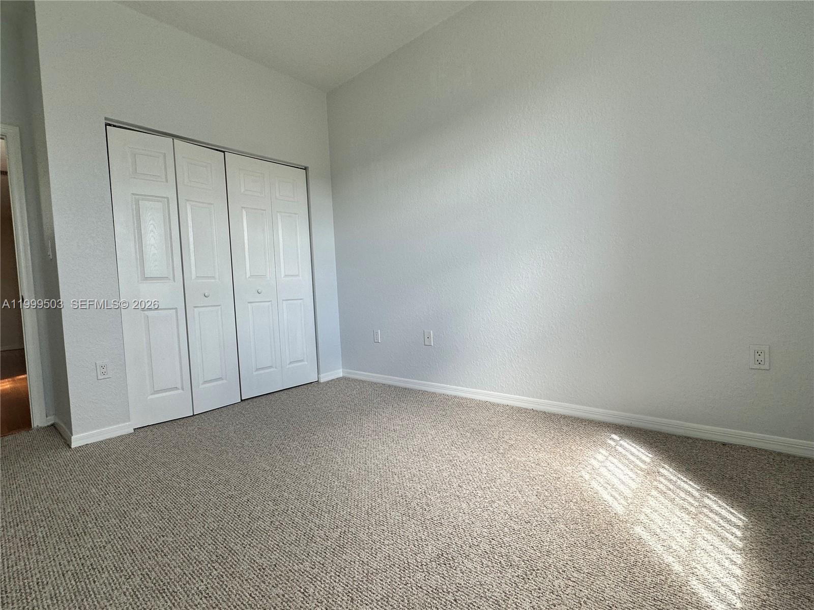 BANYAN BAY CONDO - Residential