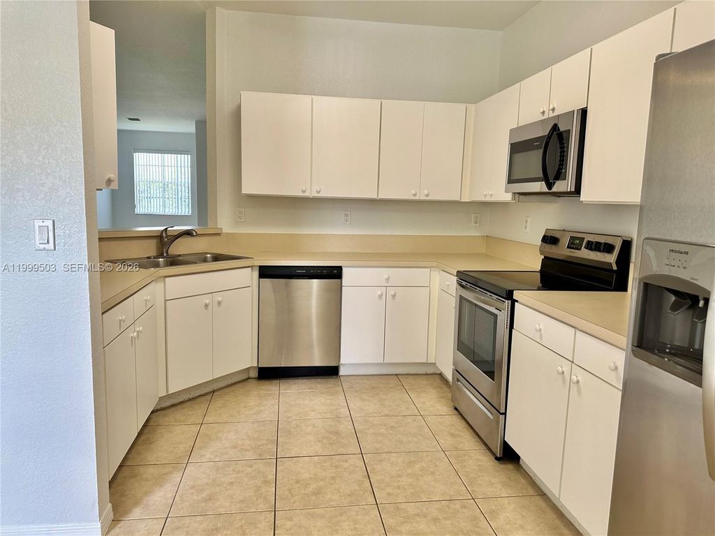 Photo of 4264 SW 132nd Way #9103, Miramar, FL 33027 (MLS # A11999503)