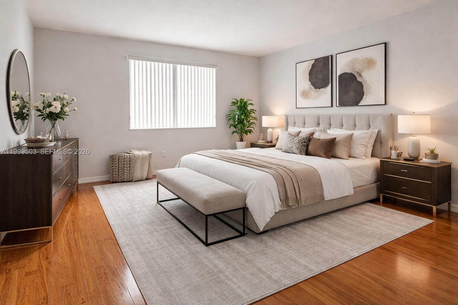 BANYAN BAY CONDO - Residential