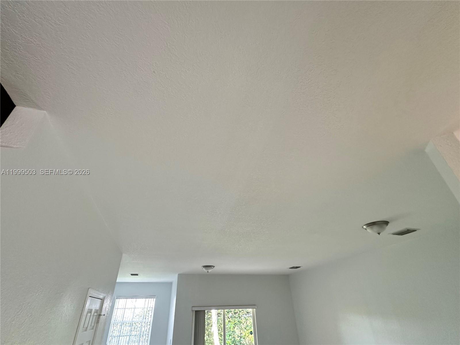 BANYAN BAY CONDO - Residential