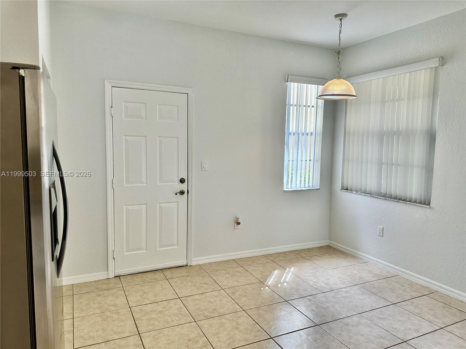 BANYAN BAY CONDO - Residential