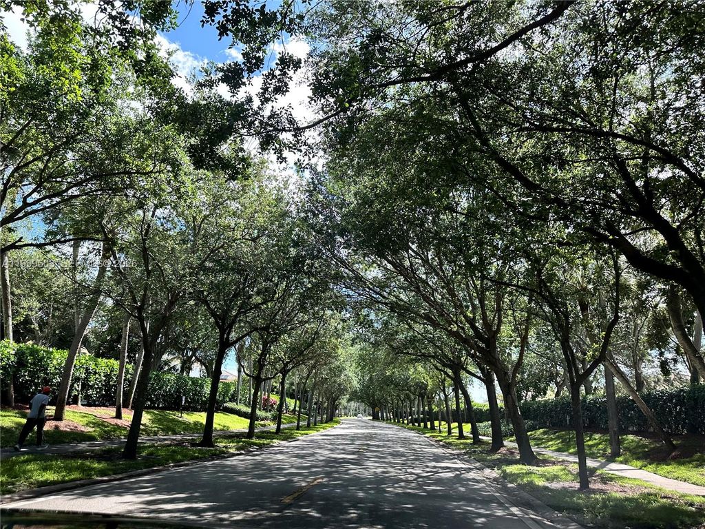 Photo of 4264 SW 132nd Way #9103, Miramar, FL 33027 (MLS # A11999503)