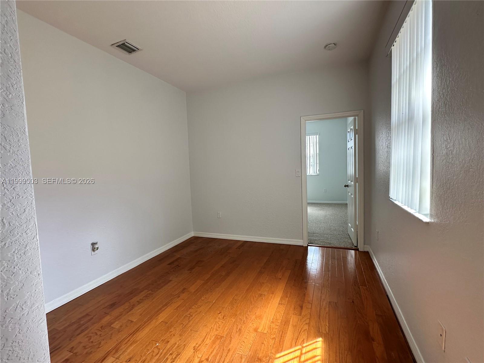 BANYAN BAY CONDO - Residential