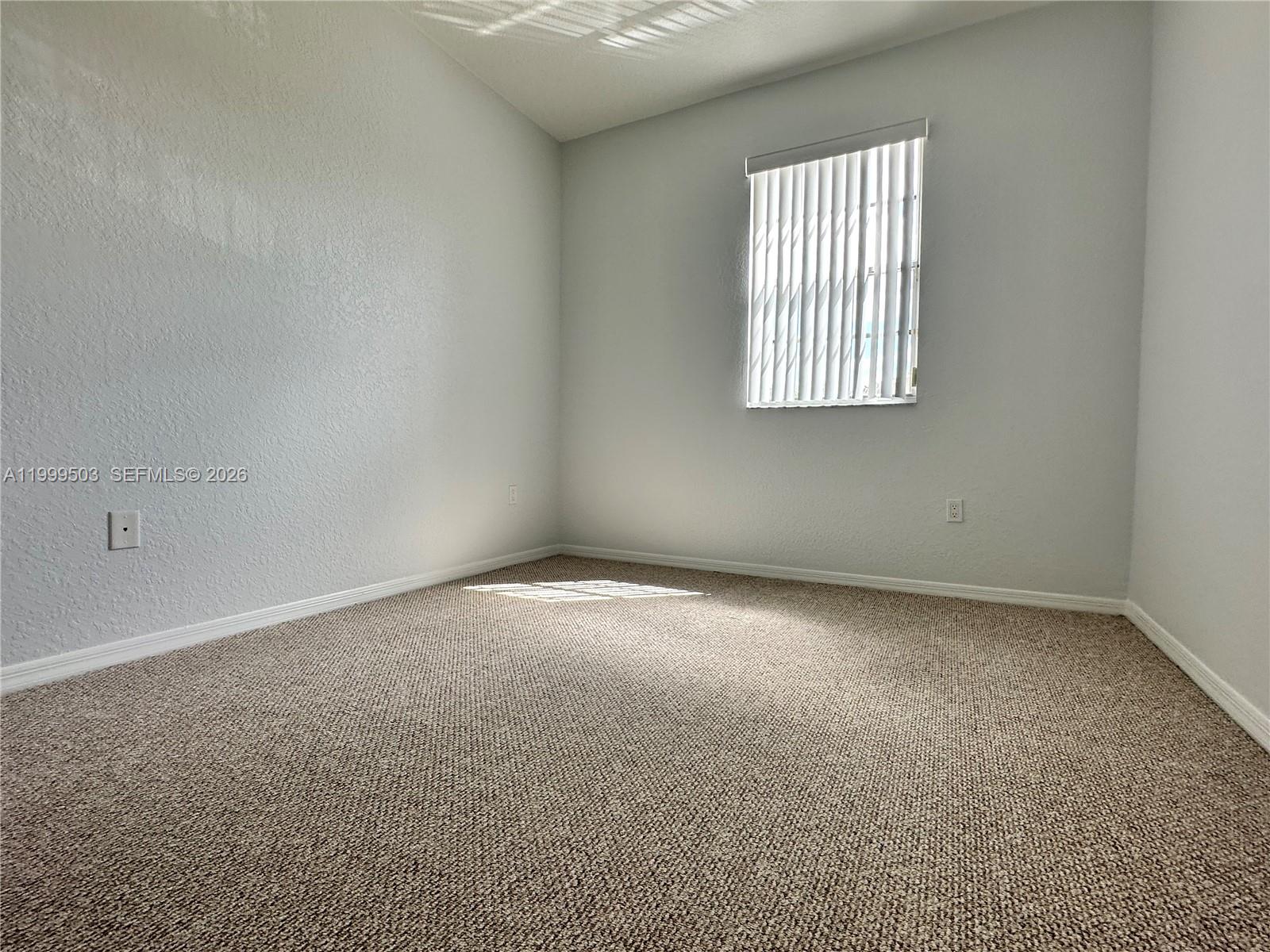 BANYAN BAY CONDO - Residential