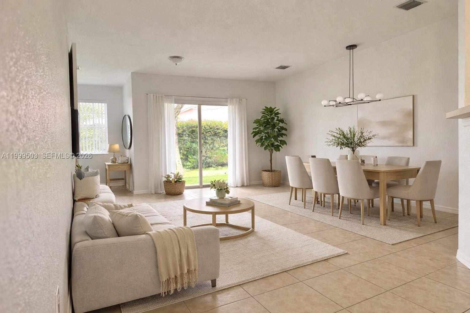 4264 SW 132nd Way 9103