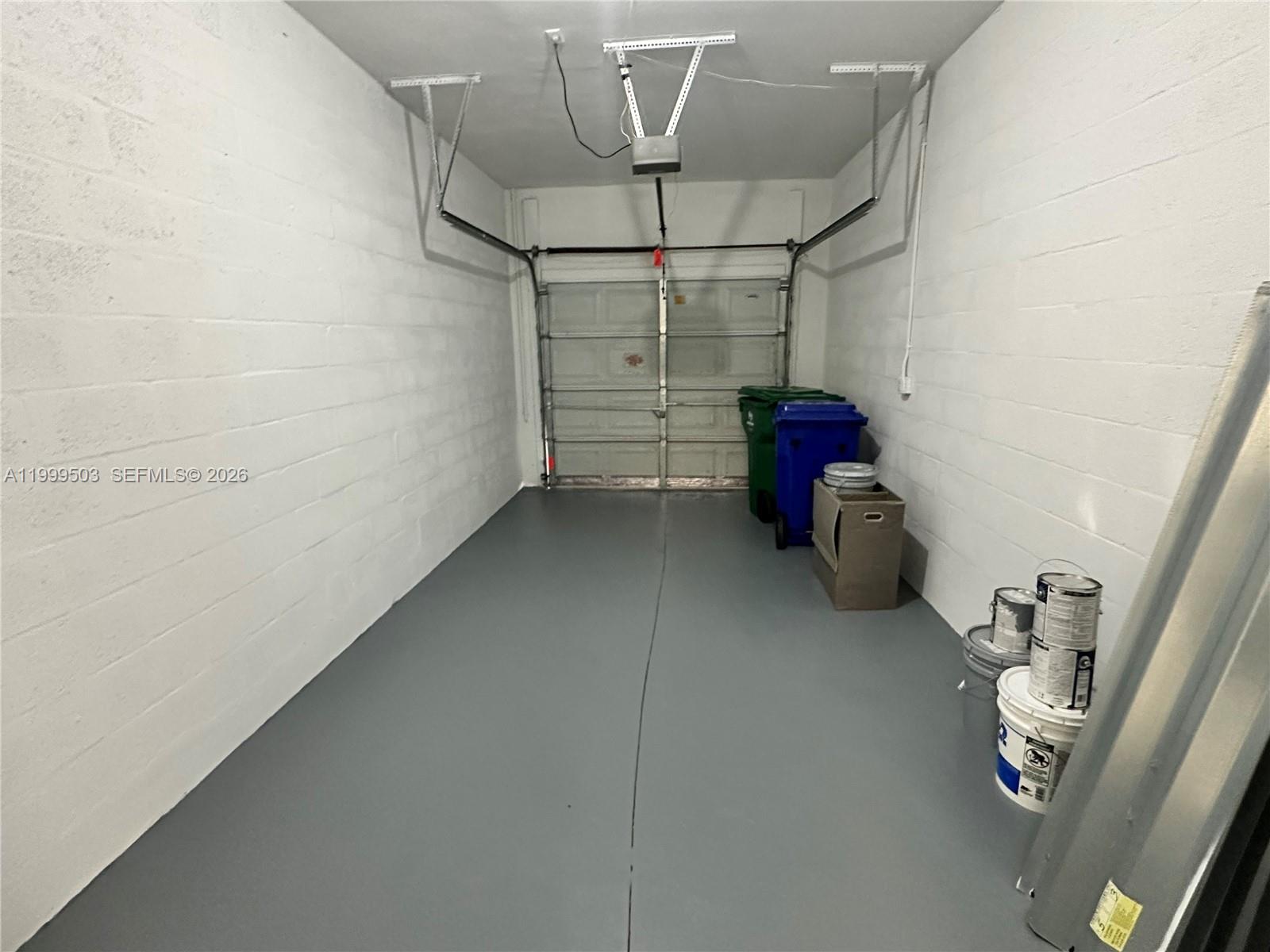 BANYAN BAY CONDO - Residential