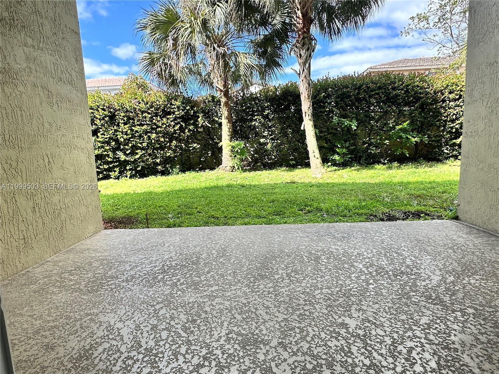 BANYAN BAY CONDO - Residential