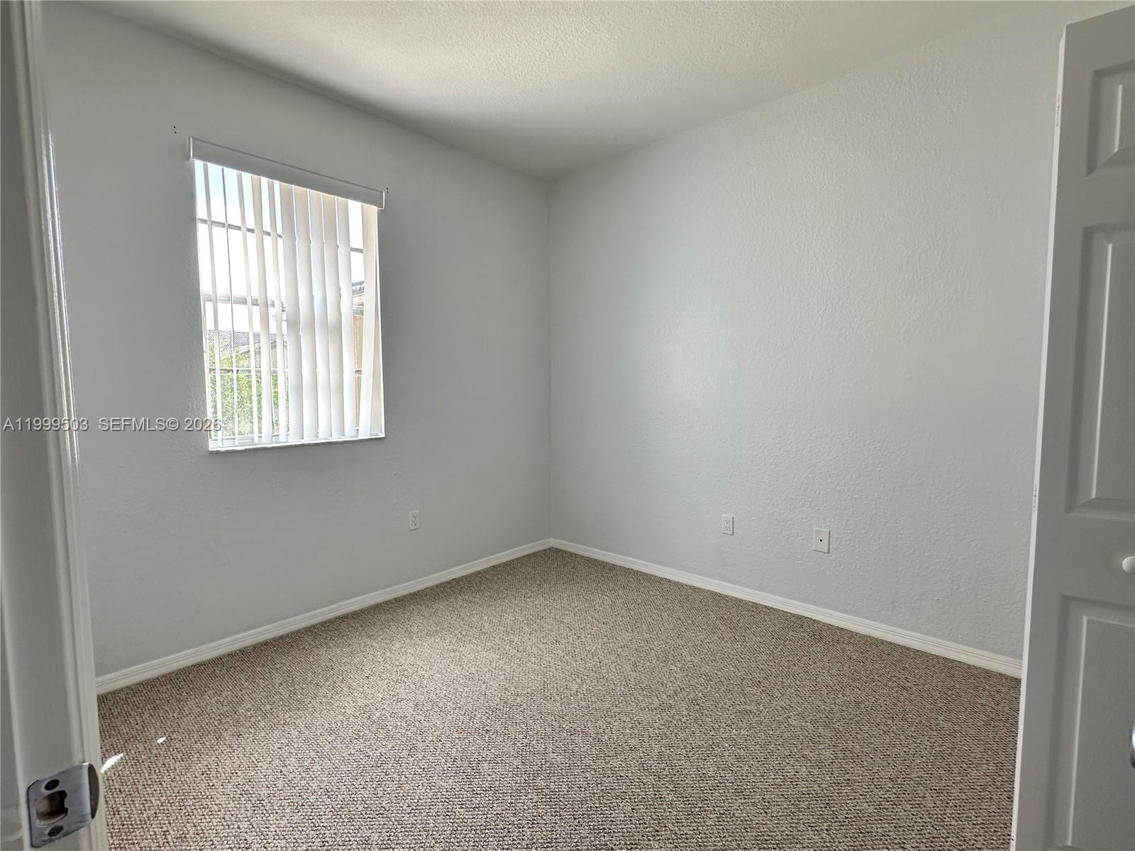 BANYAN BAY CONDO - Residential