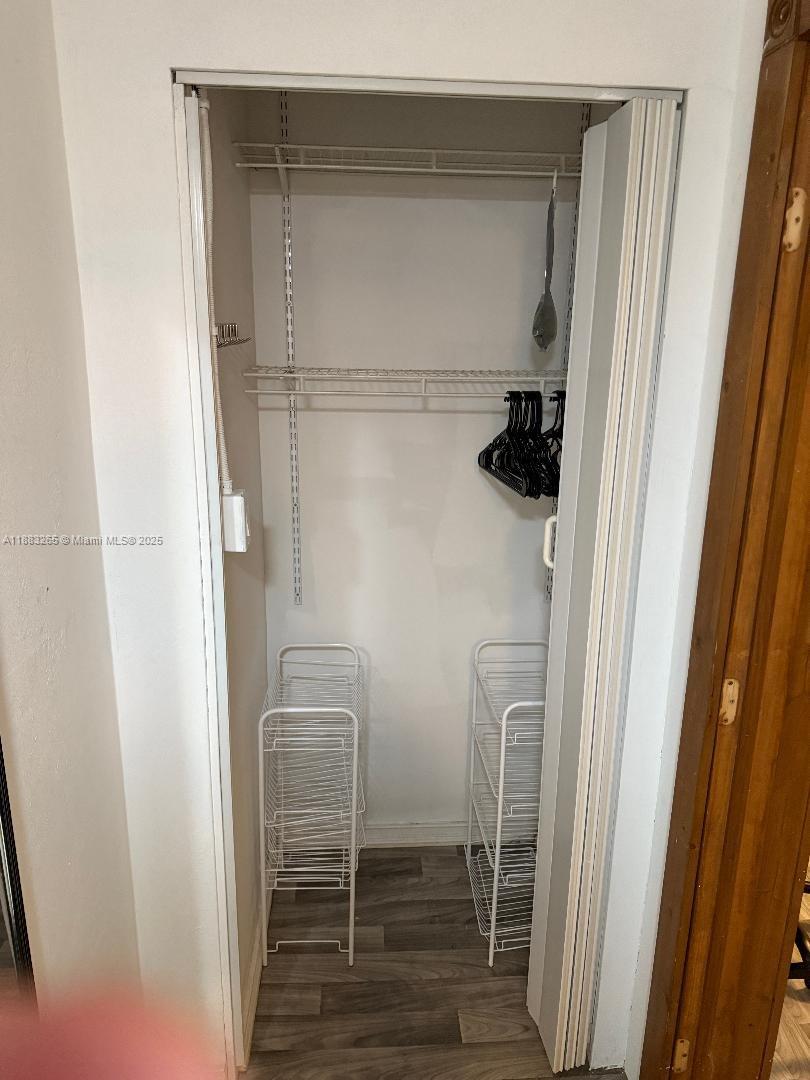 BEACH WAY HEIGHTS UNIT - Residential Lease