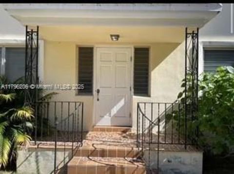 420 Malaga Ave 3 Coral Gables FL 33134
