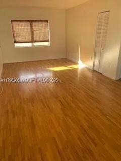 420 Malaga Ave 3