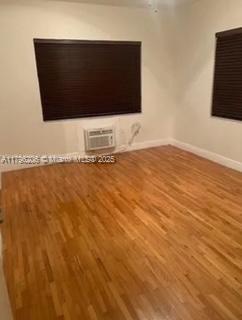 420 Malaga Ave 3