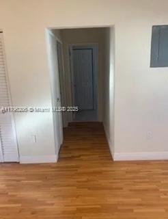 420 Malaga Ave 3